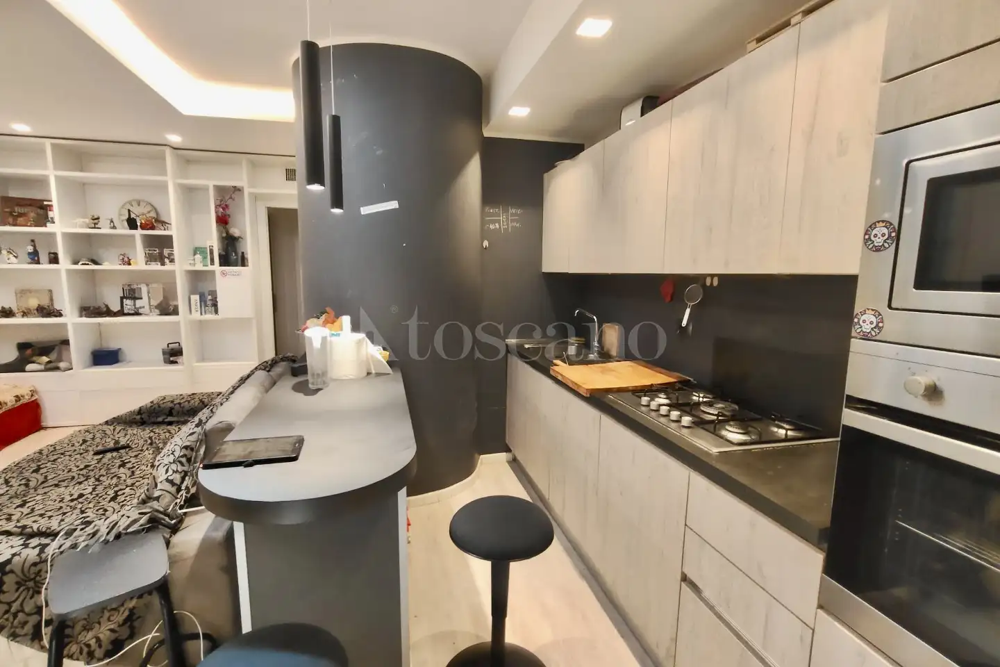 immagine annuncio 4 di 14