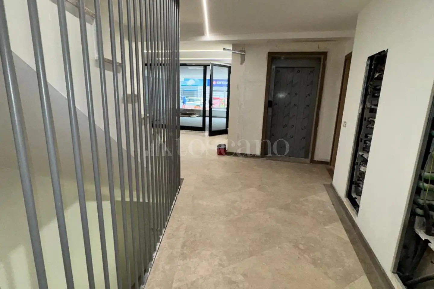 Casa in vendita di 110 mq trattativa riservata (rif. 33/2025)