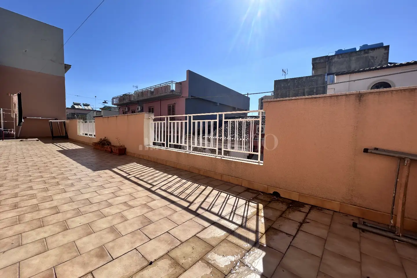 Casa in vendita di 167 mq a €118.000 (rif. 92/2025)