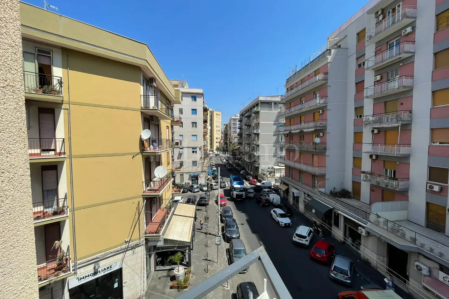 Casa in vendita di 106 mq a €128.000 (rif. 70/2025)