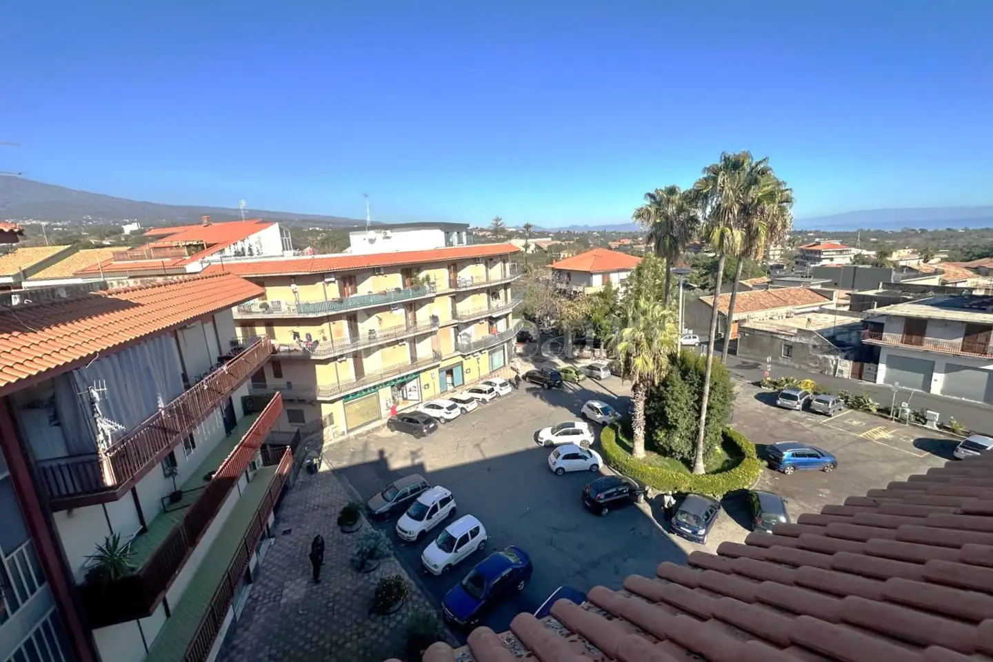 Soffitta in vendita di 46 mq a €58.000 (rif. 1/2026)