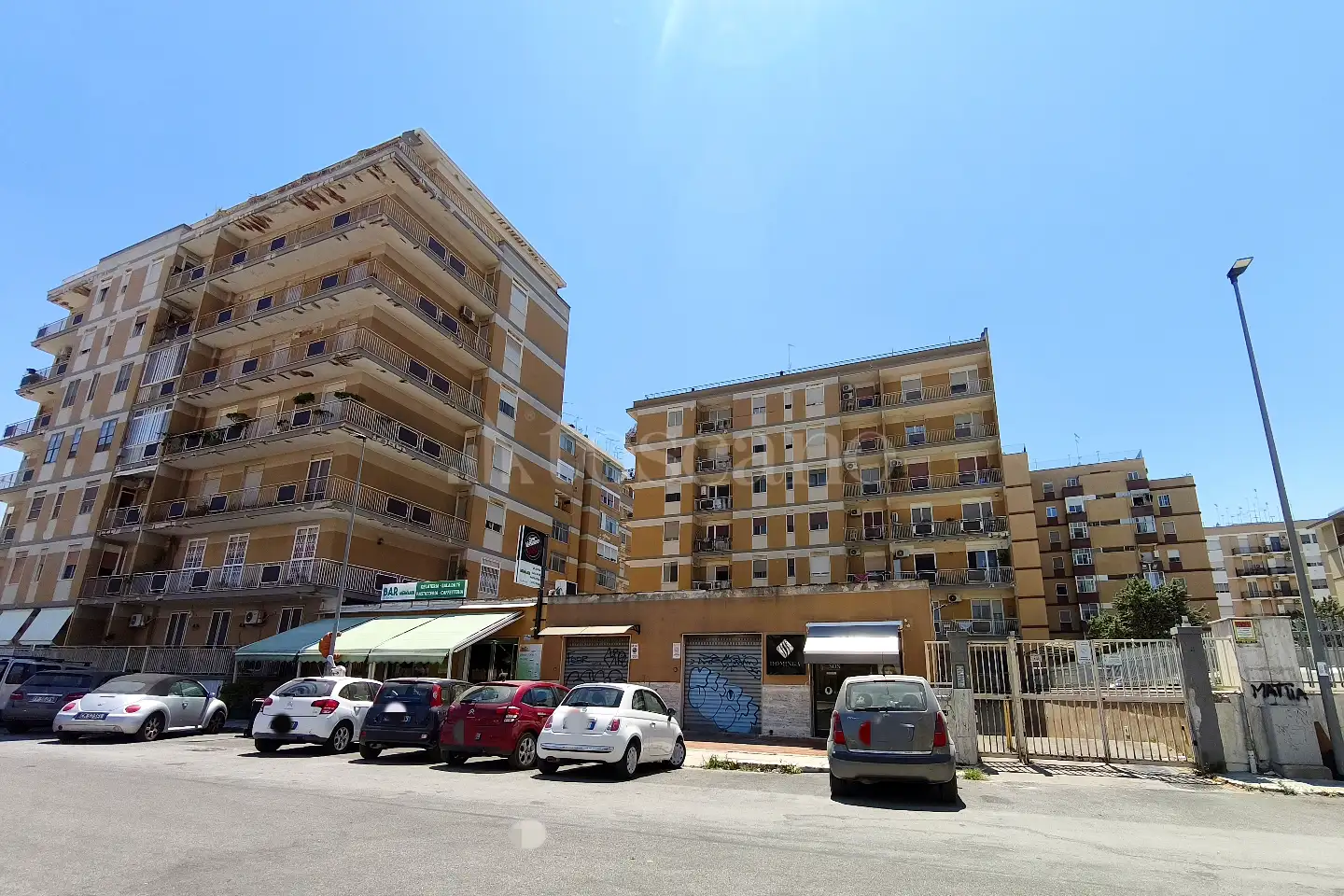 Casa in vendita di 120 mq a €119.000 (rif. 34/2025)