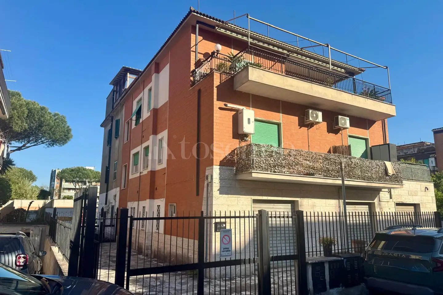 Casa in vendita di 30 mq a €69.000 (rif. 17/2026)