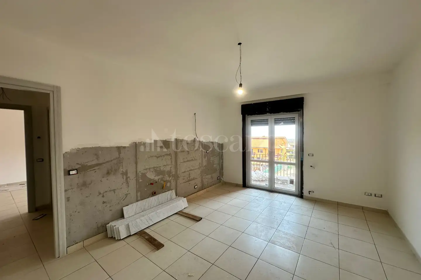 Casa in vendita di 45 mq a €70.000 (rif. 92/2025)
