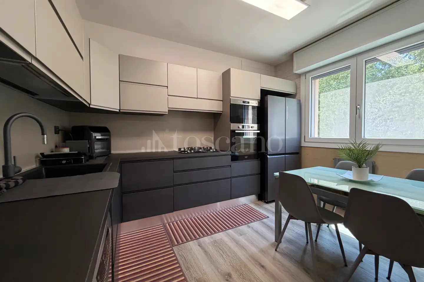 Casa in vendita di 80 mq a €279.000 (rif. 26/2026)