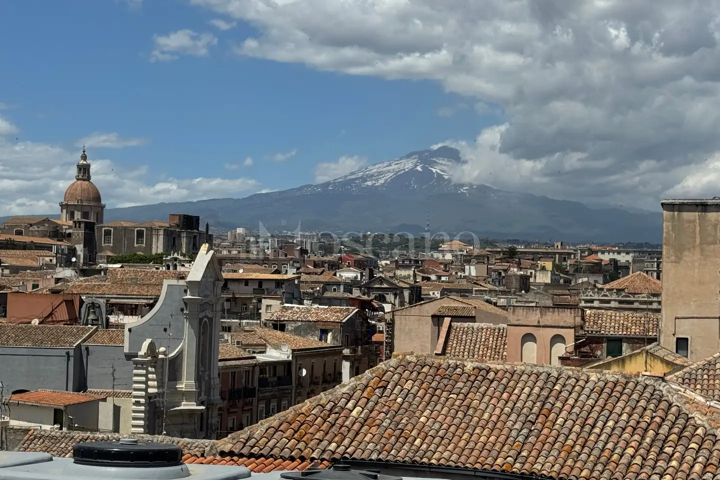 Casa in vendita di 117 mq a €218.000 (rif. 73/2026)