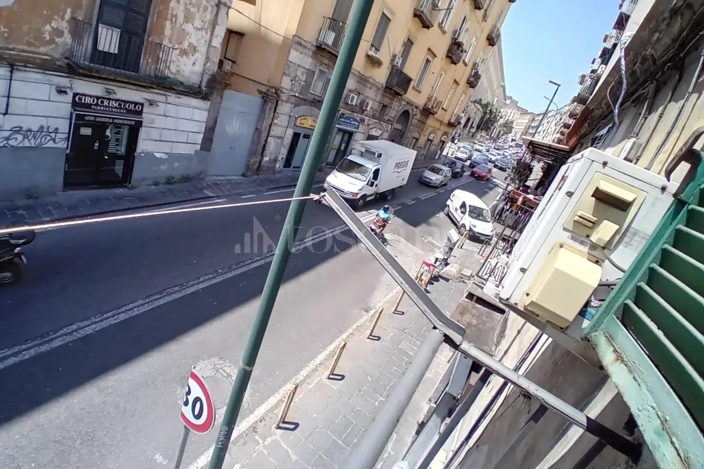 Casa in vendita di 70 mq a €215.000 (rif. 26/2025)