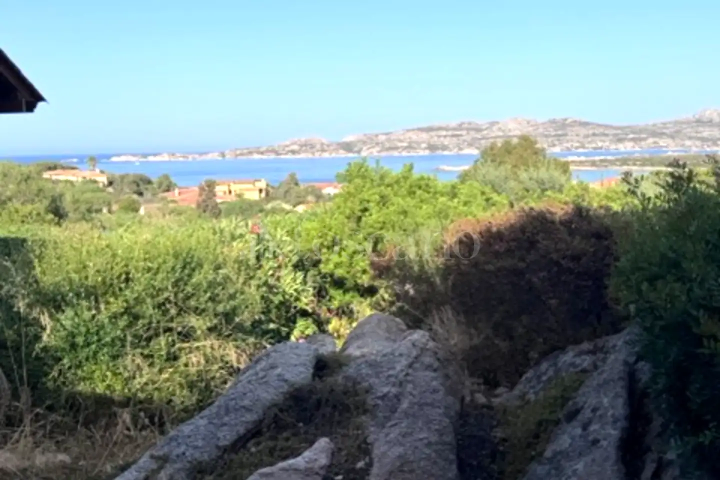 Villa Bifamiliare in vendita di 180 mq a €730.000 (rif. 12/2025)