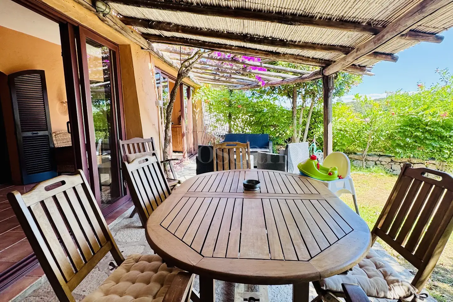 Casa in vendita di 130 mq a €590.000 (rif. 3/2025)