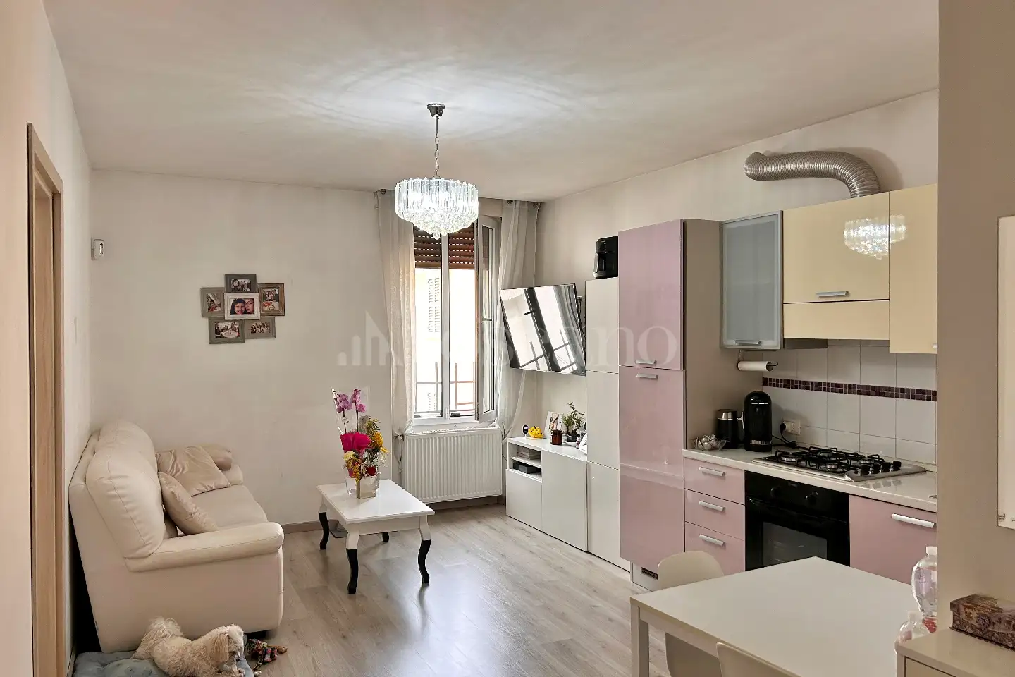 Casa in vendita di 77 mq a €117.000 (rif. 9/2026)