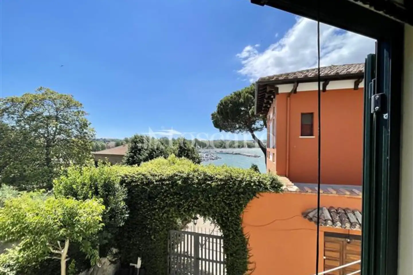 Casa in affitto di 50 mq a €500 (rif. 14/2026)