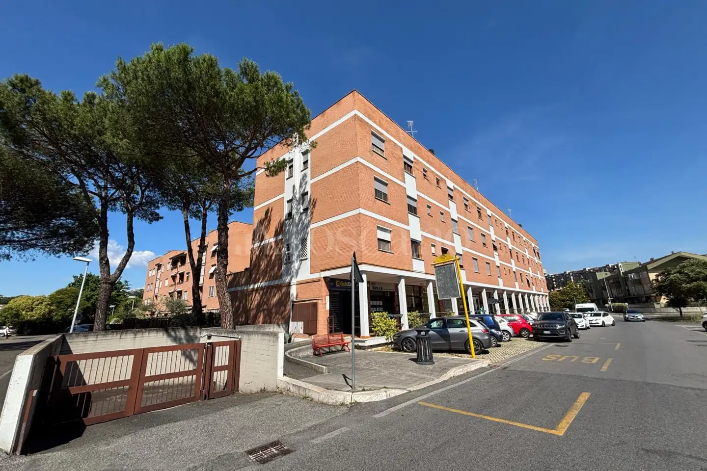 Casa in vendita di 100 mq a €269.000 (rif. 34/2025)