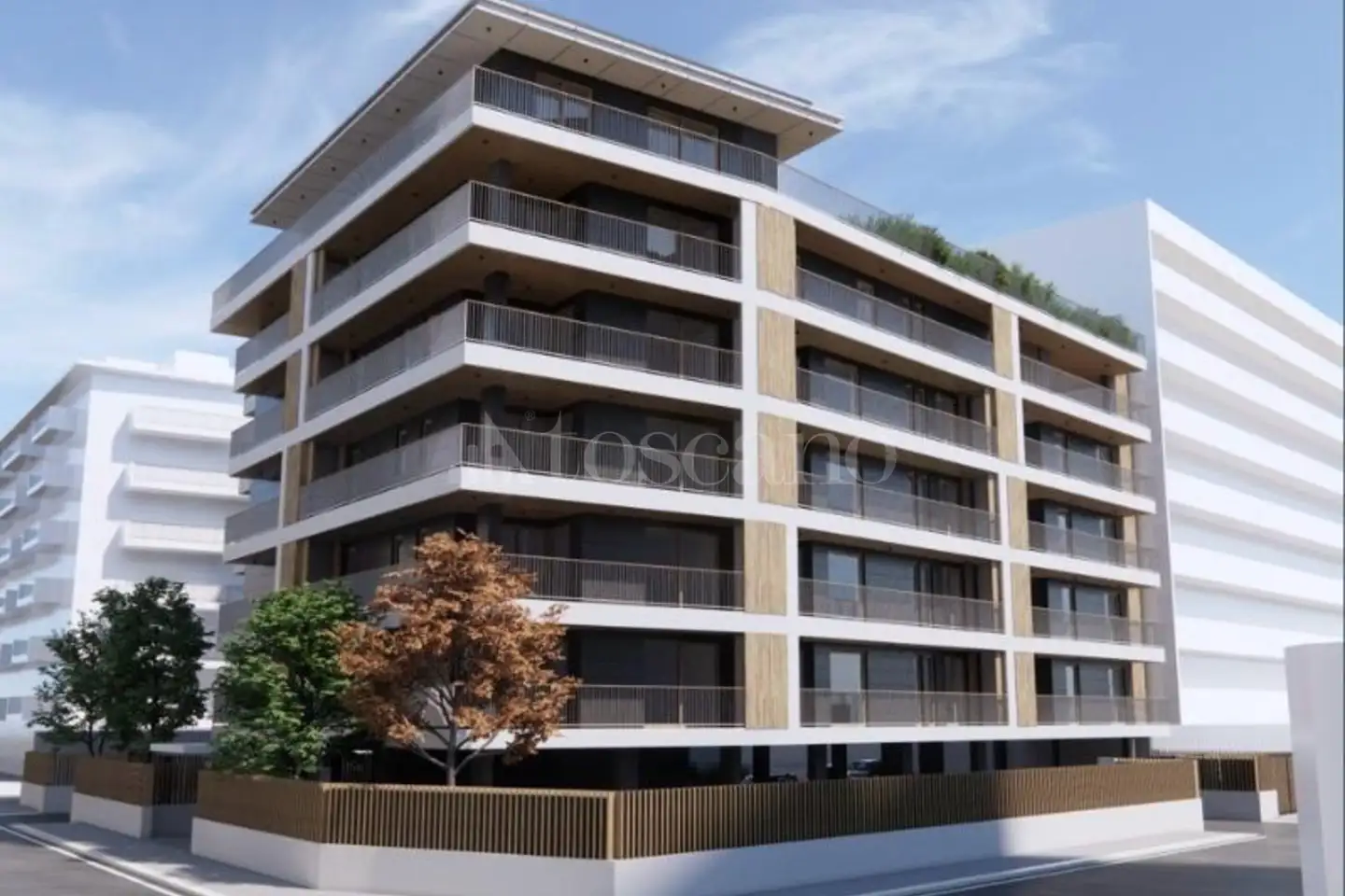 Casa in vendita di 131 mq a €530.000 (rif. 59/2024)