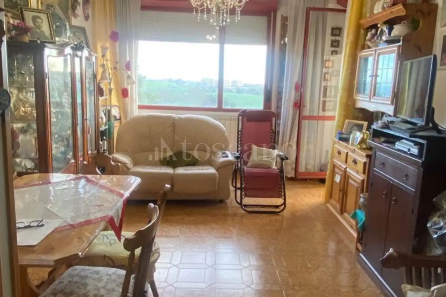 Casa in vendita di 75 mq a €73.000 (rif. 11/2026)