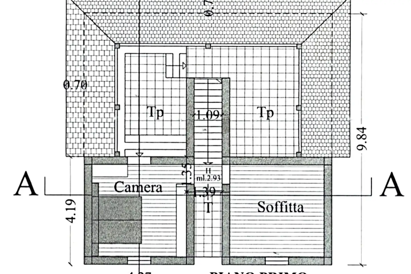 immagine annuncio 5 di 11
