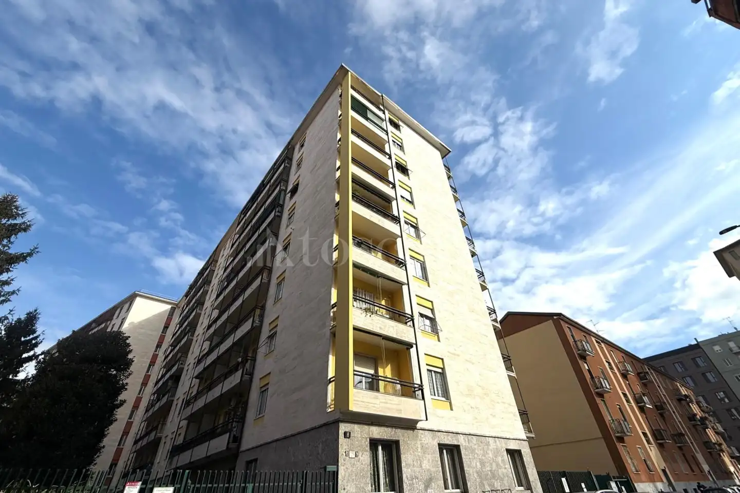 Casa in vendita di 135 mq a €605.000 (rif. 8/2026)