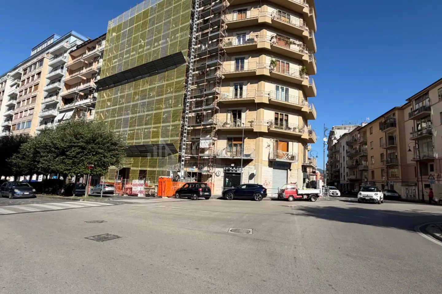 Casa in vendita di 110 mq a €145.000 (rif. 165/2026)
