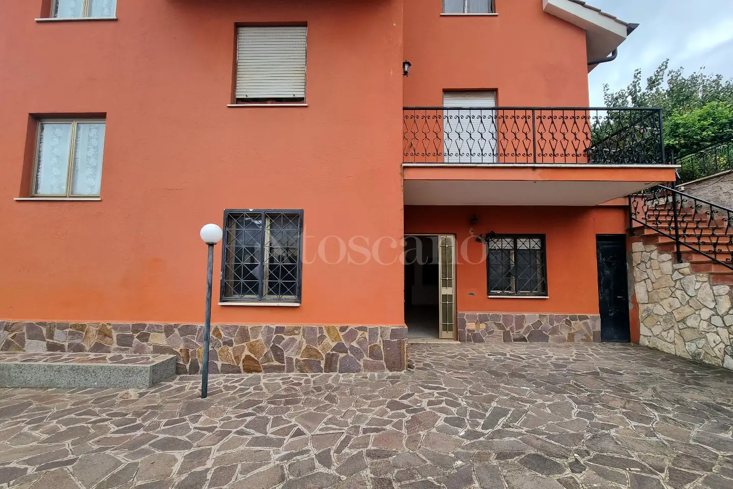 Casa in vendita di 100 mq a €165.000 (rif. 24/2024)