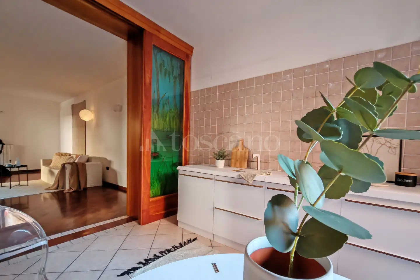 Casa in vendita di 127 mq a €189.000 (rif. 77/2024)