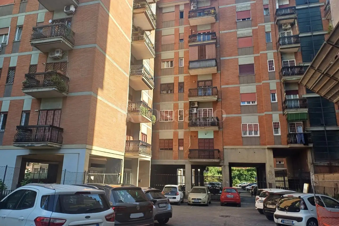 Casa in vendita di 60 mq a €160.000 (rif. 12/2026)