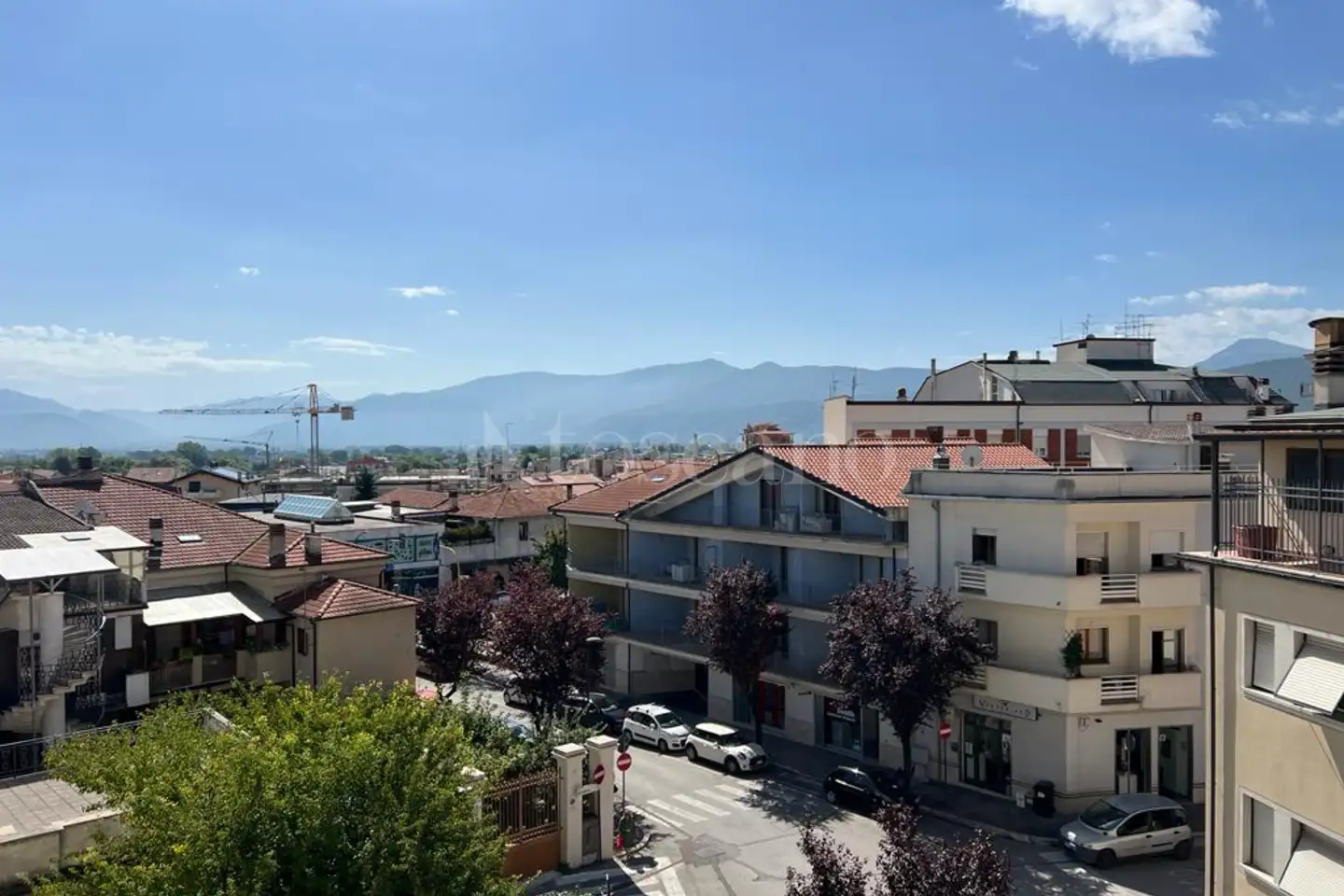 Casa in vendita di 151 mq a €90.000 (rif. 46/2022)