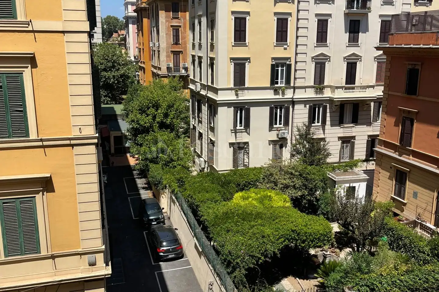 Casa in vendita di 215 mq a €1.280.000 (rif. 34/2026)