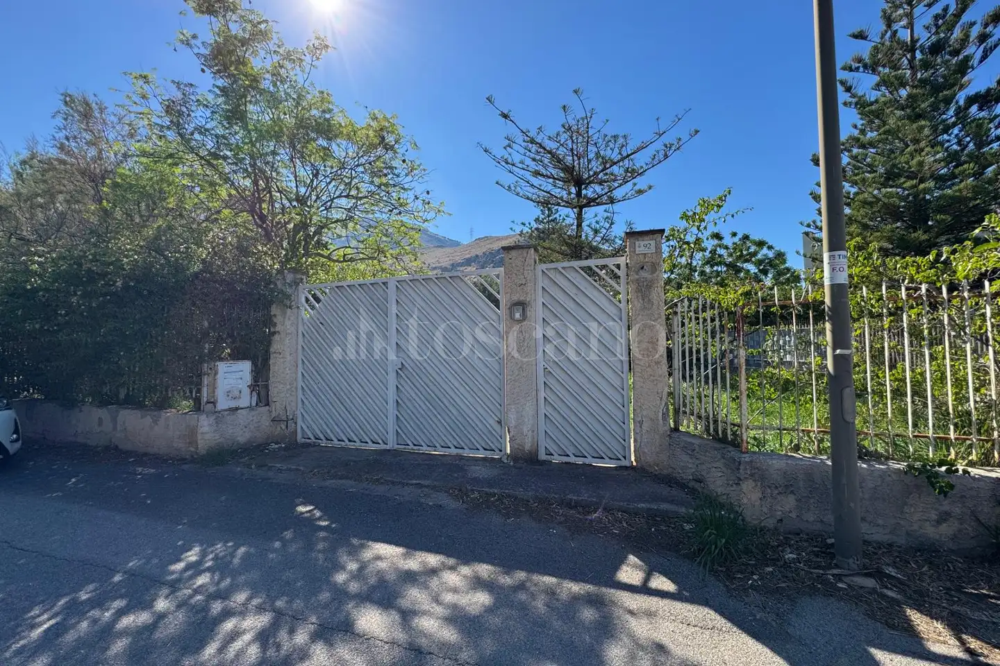 Villa Bifamiliare in vendita di 90 mq a €159.000 (rif. 67/2026)