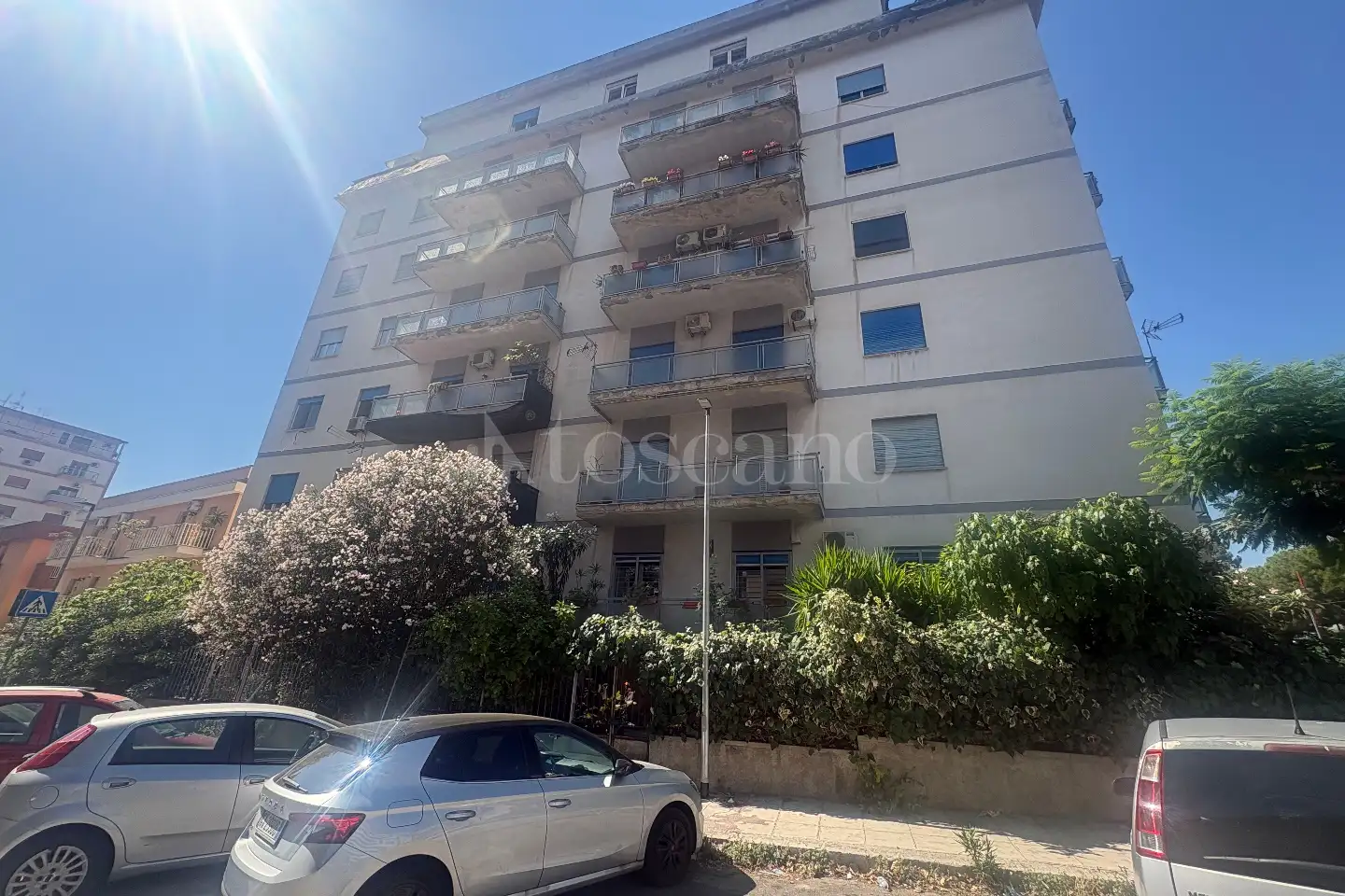 Casa in vendita di 143 mq a €199.000 (rif. 78/2026)