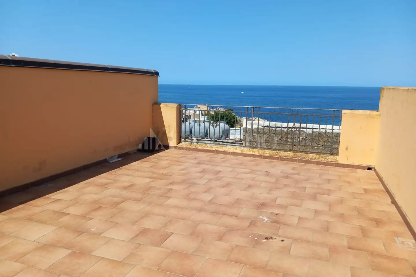 Casa in vendita di 100 mq a €179.000 (rif. 13/2026)