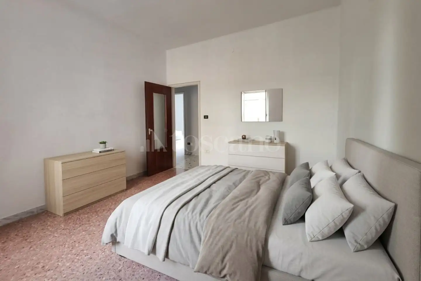 Casa in vendita di 90 mq a €85.000 (rif. 47/2026)