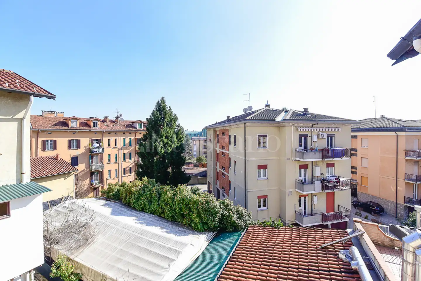 Casa in vendita di 66 mq a €145.000 (rif. 6/2025)