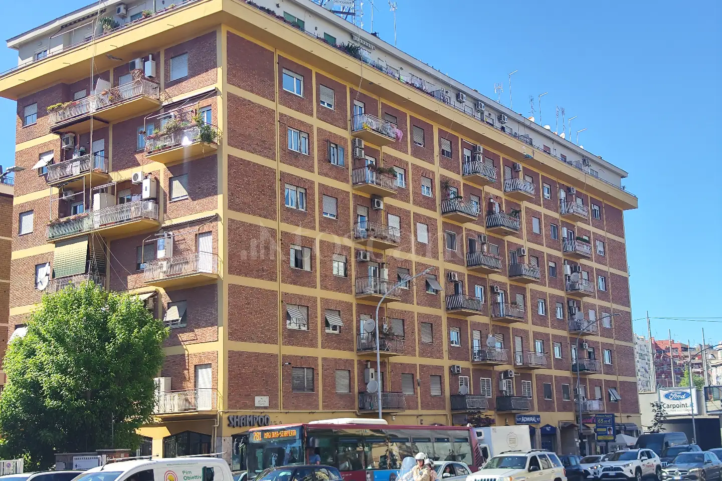 Casa in vendita di 100 mq a €399.000 (rif. 12/2026)