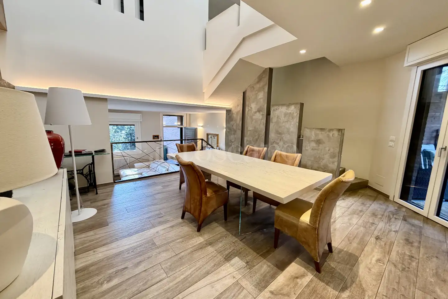 Villino a Schiera in vendita di 240 mq a €560.000 (rif. 8/2026)