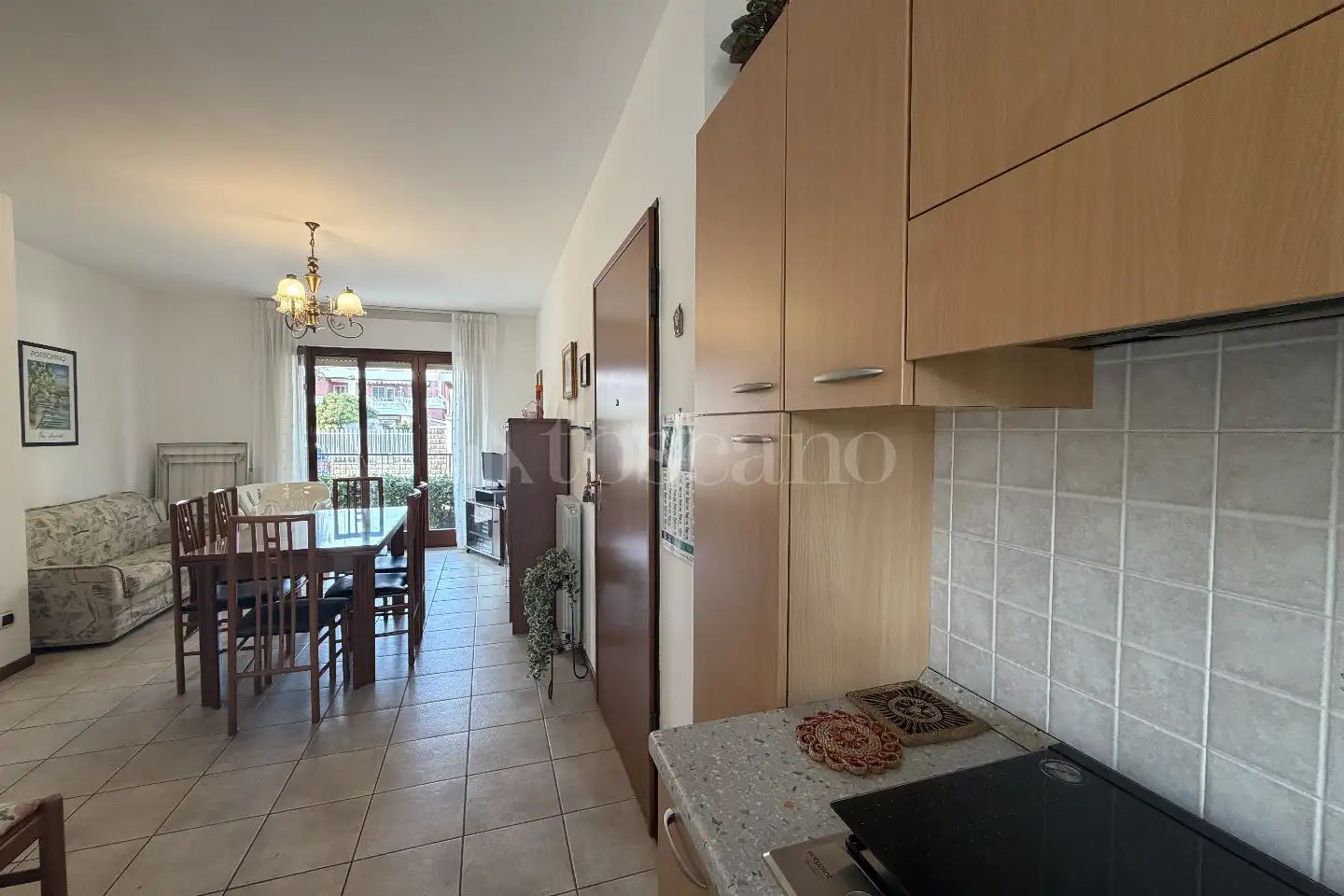 Casa in vendita di 85 mq a €187.000 (rif. 38/2026)