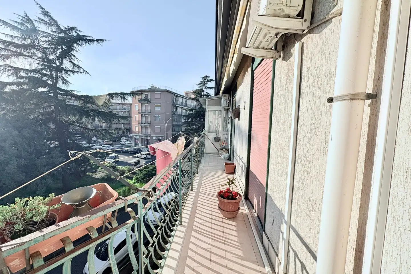Casa in vendita di 100 mq a €99.000 (rif. 50/2026)