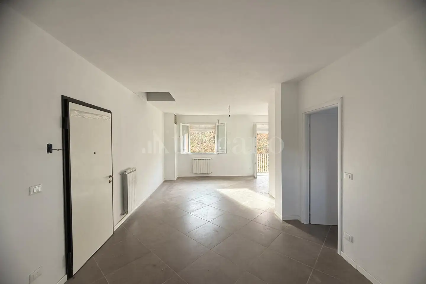 Casa in vendita di 93 mq a €185.000 (rif. 5/2024)