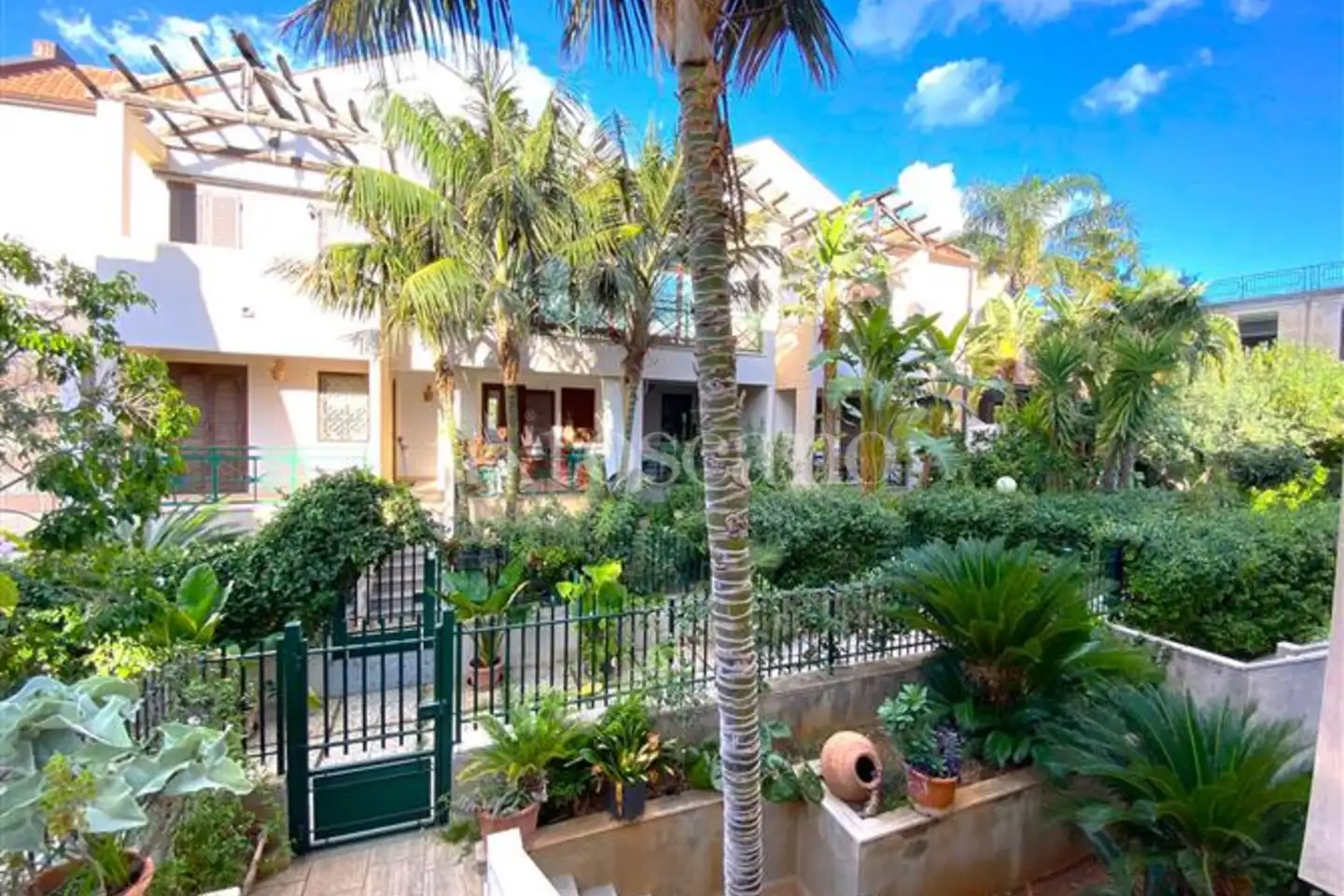 Villa in vendita di 125 mq a €320.000 (rif. 17/2025)