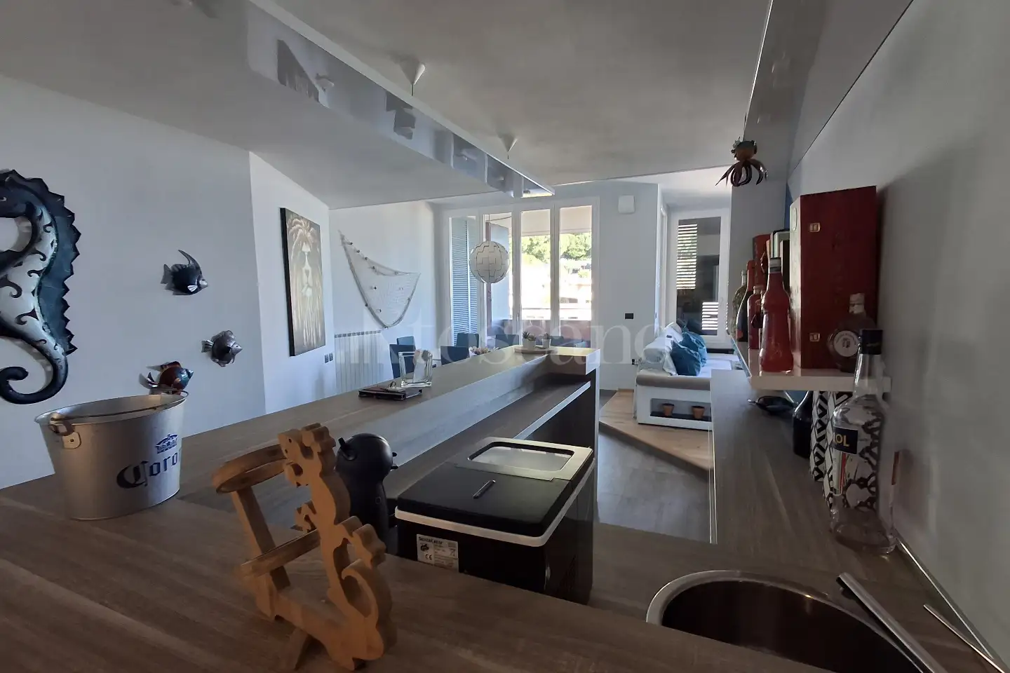 Casa in vendita di 166 mq a €780.000 (rif. 9/2023)