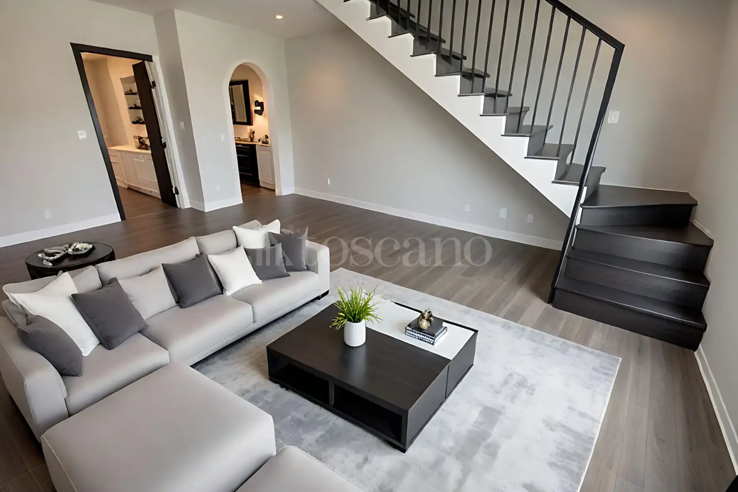 Villa Plurifamiliare in vendita di 120 mq a €295.000 (rif. 40/2025)