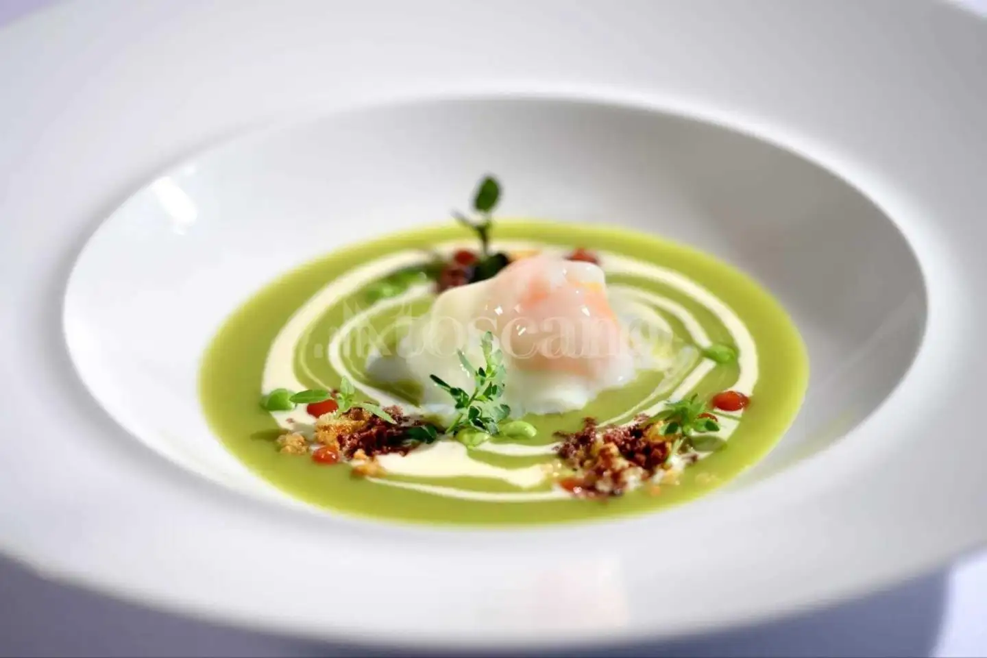 Attività Commerciale in vendita di 170 mq a €180,000 (rif. TS0069VE)