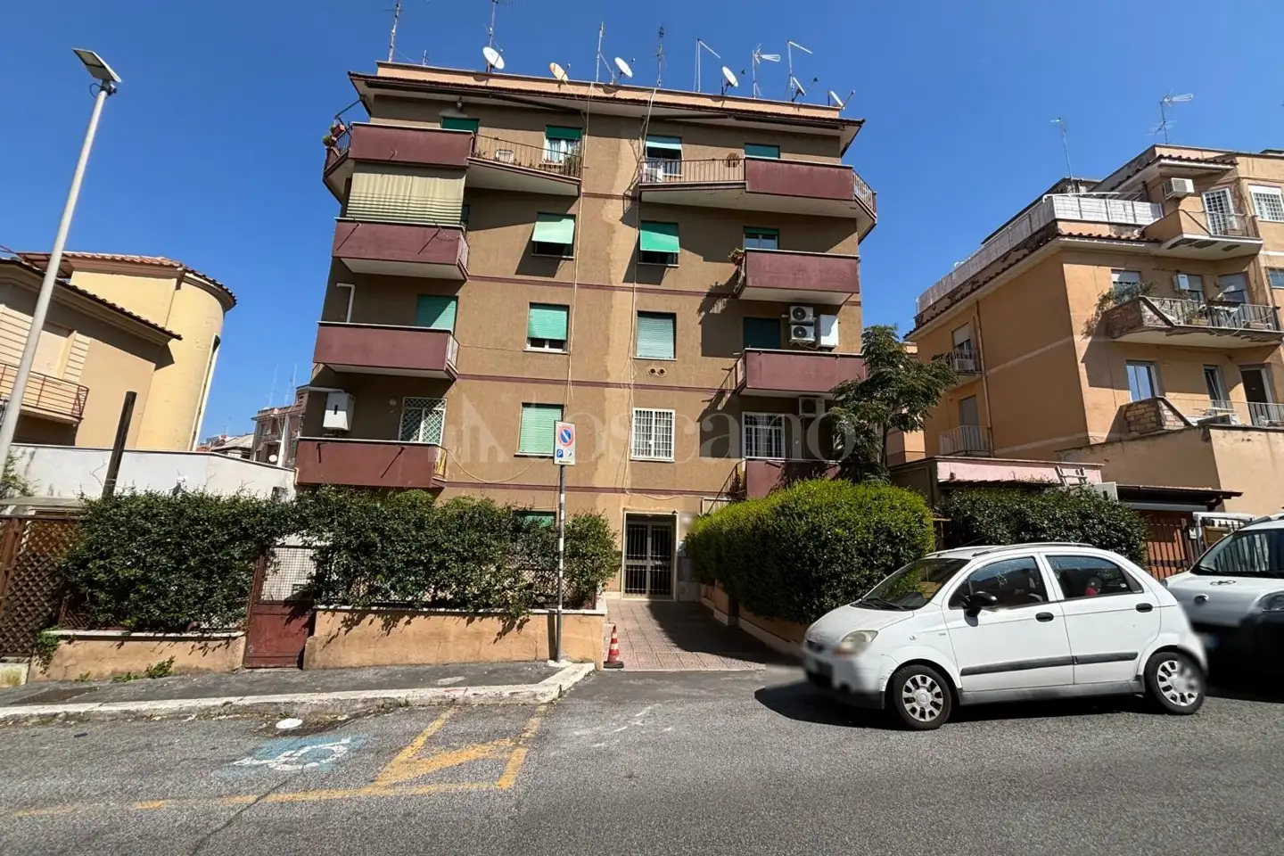 Casa in vendita di 70 mq a €229.000 (rif. 12/2026)