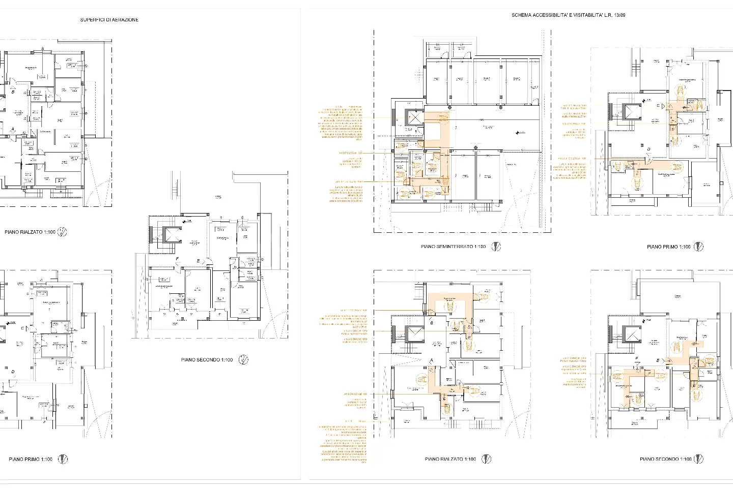 Casa in vendita di 75 mq a €330.000 (rif. 84/2026)