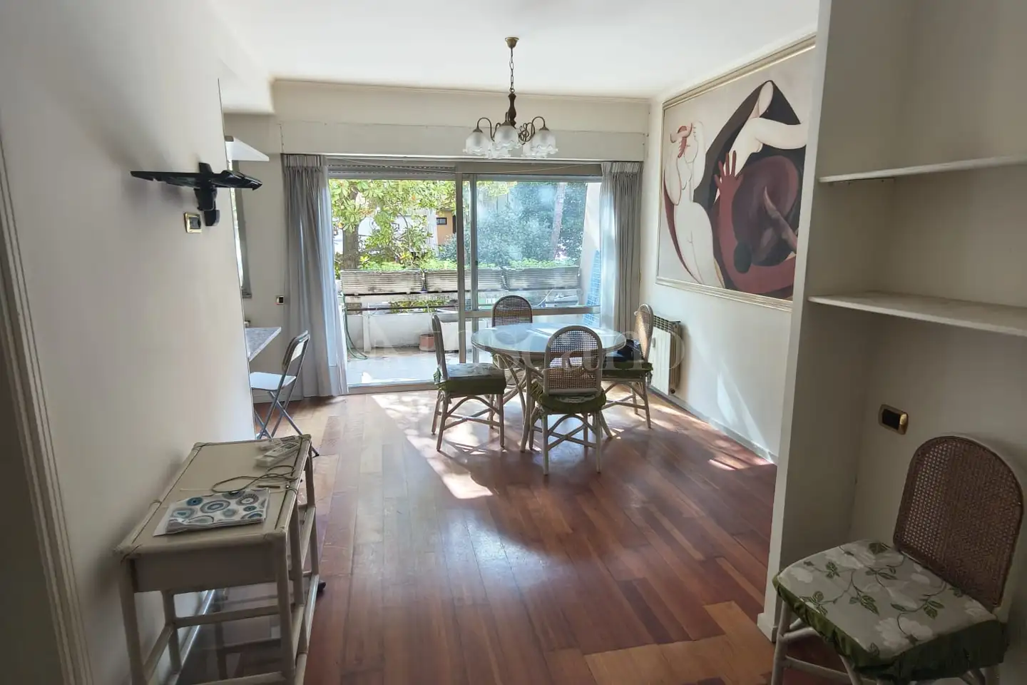 Casa in affitto di 110 mq a €1.490 (rif. 41/2026)