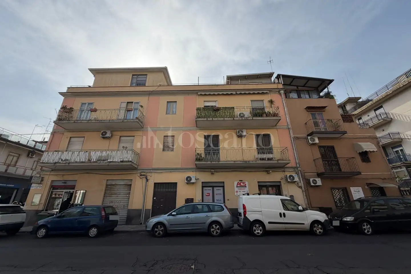 Casa in vendita di 110 mq a €155.000 (rif. 32/2026)
