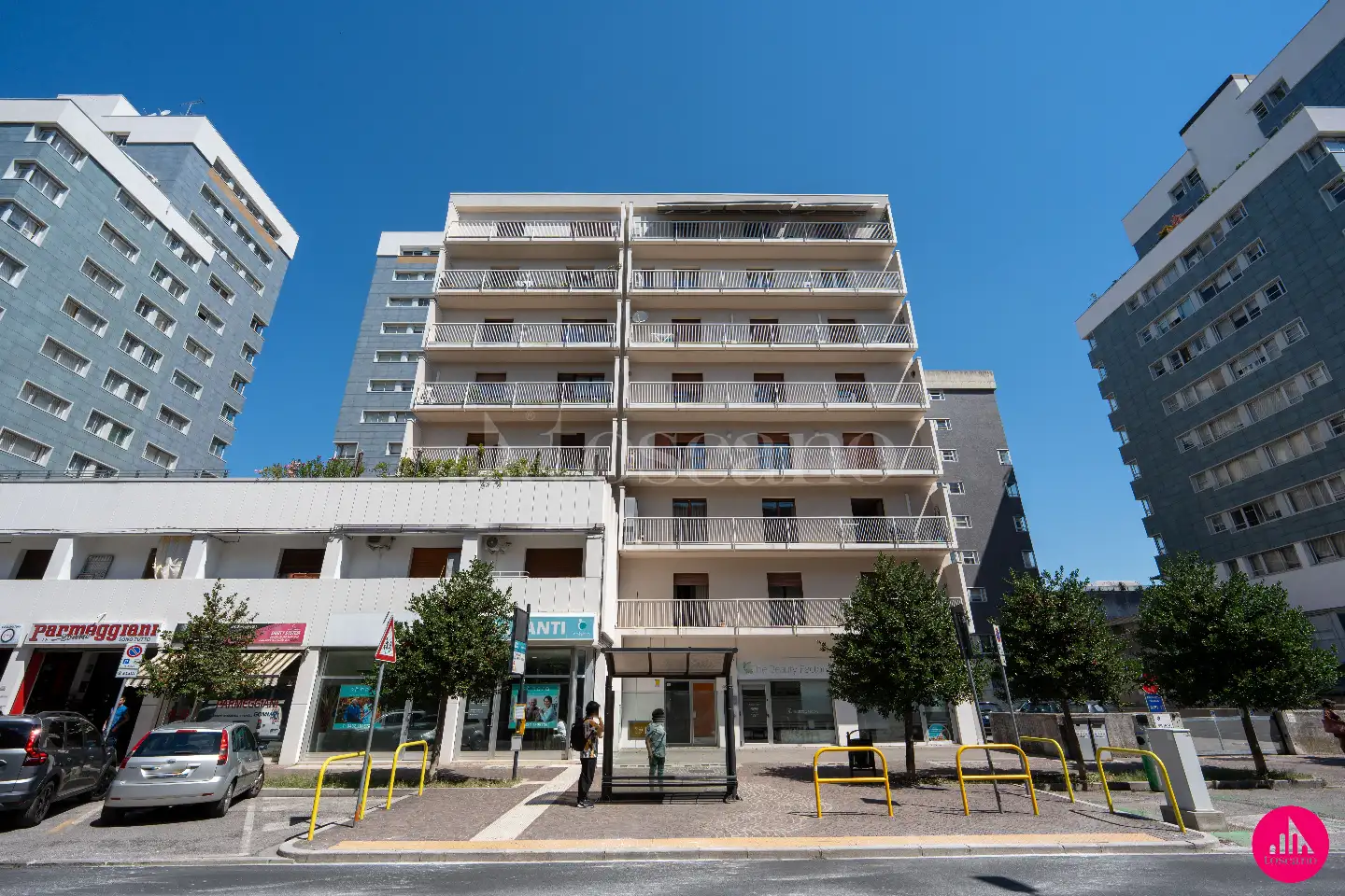 Casa in vendita di 130 mq a €369.000 (rif. 12/2026)