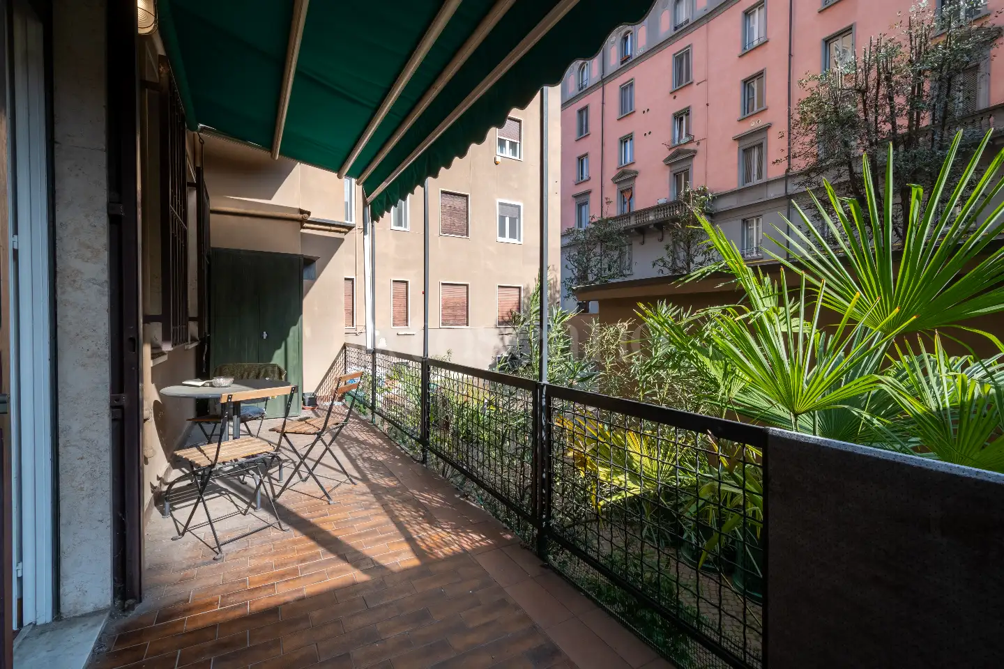 Casa in vendita di 140 mq a €770.000 (rif. 37/2025)