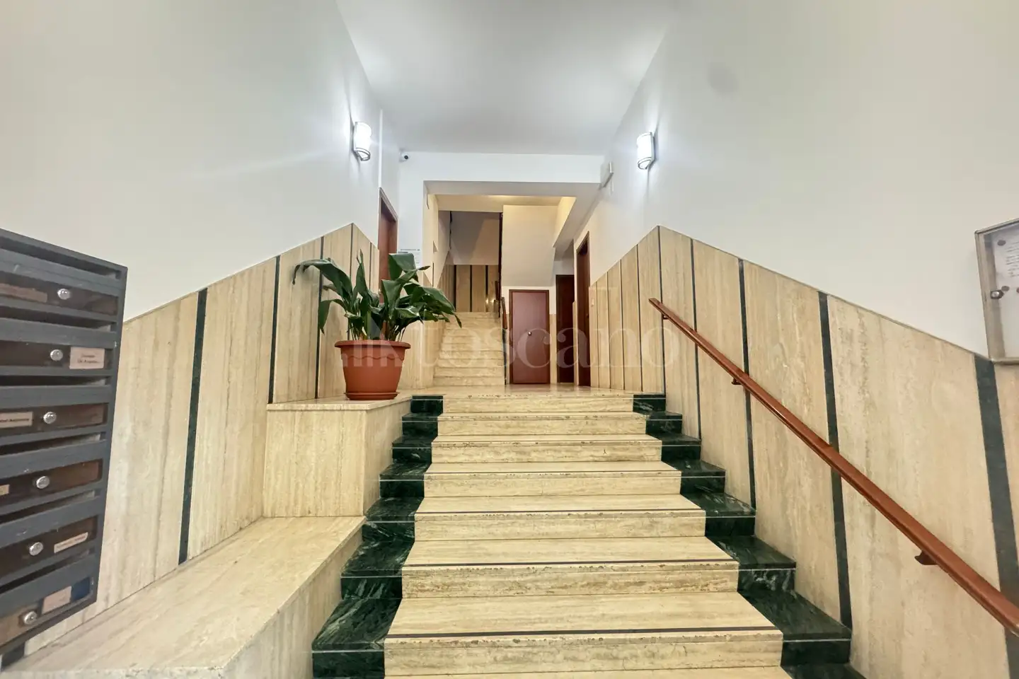 Casa in vendita di 202 mq a €315.000 (rif. 89/2025)