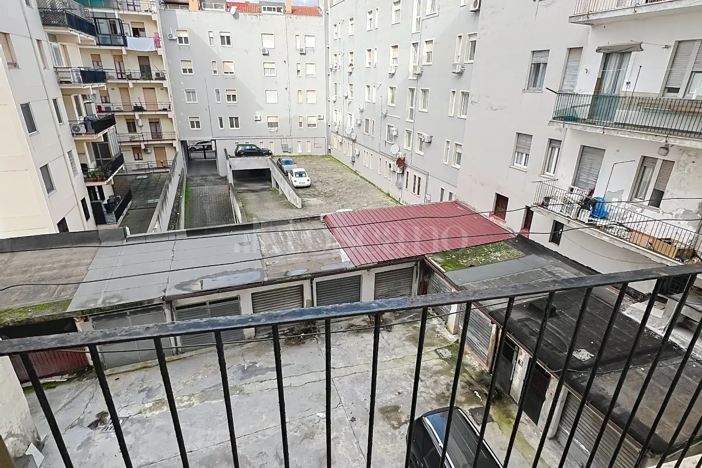 Casa in vendita di 100 mq a €130.000 (rif. 23/2026)