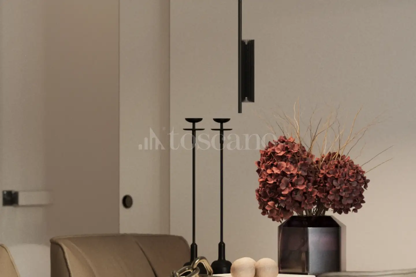 Casa in vendita di 120 mq a €1.250.000 (rif. 2/2026)