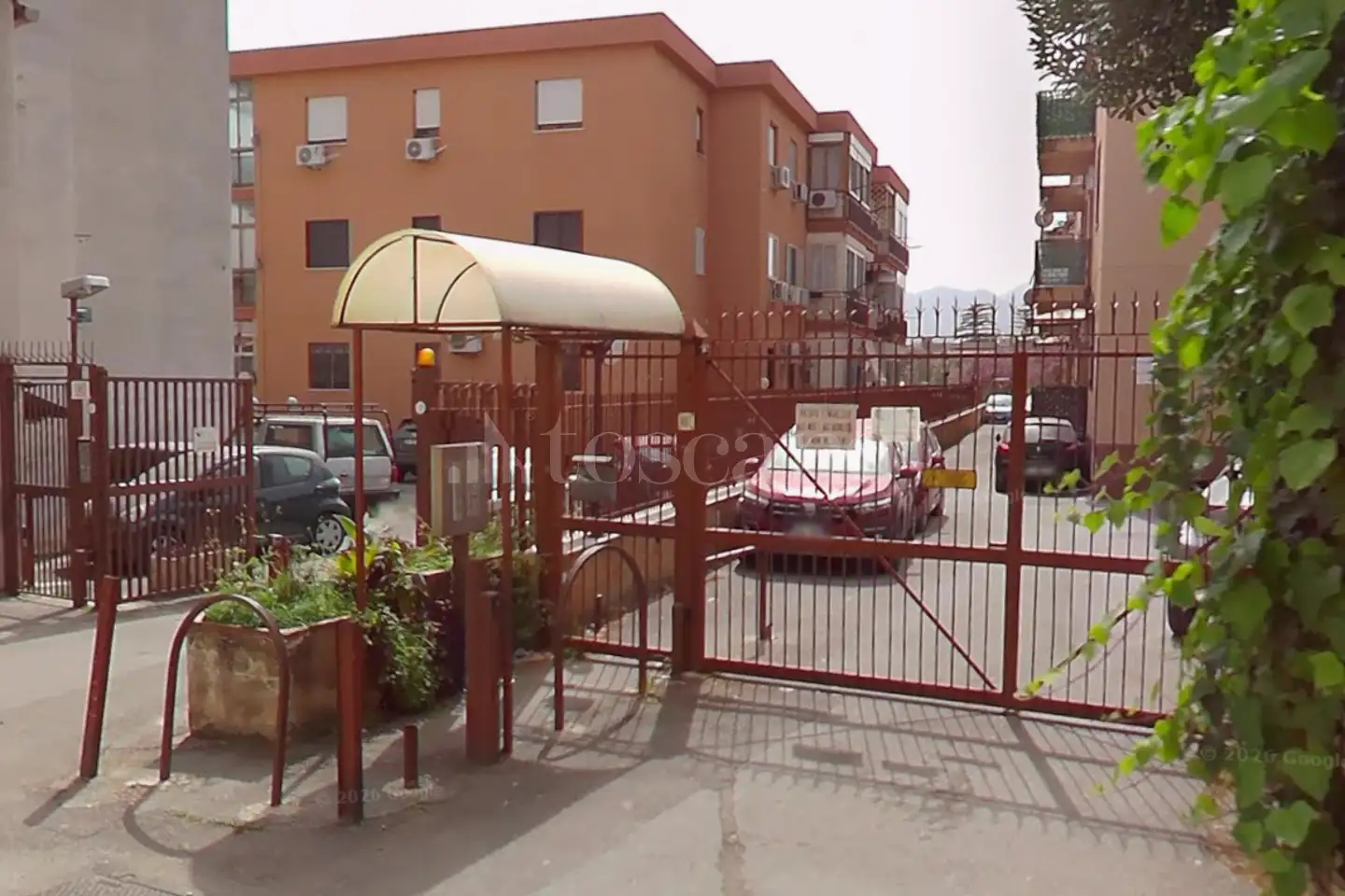 Casa in vendita di 130 mq a €185.000 (rif. 10/2026)